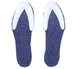 DSIS 前足ウェッジパッド