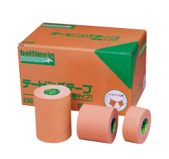 テーピングテープ Eタイプ