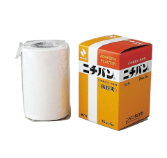 ニチバン™<病院用>H75