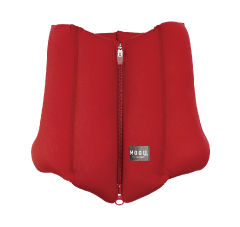 MOGU®スマートネックピロー