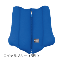 MOGU®スマートネックピロー