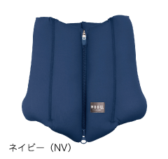 MOGU®スマートネックピロー