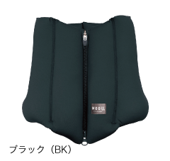 MOGU®スマートネックピロー