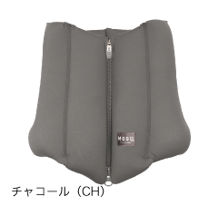 MOGU®スマートネックピロー