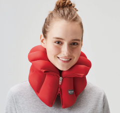 MOGU®スマートネックピロー