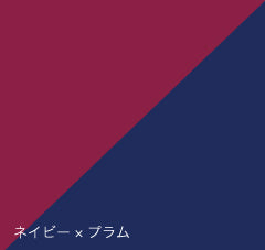 リアン®（ニット） スクラブ（男女兼用）