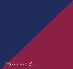 リアン®（ニット） スクラブ（男女兼用）