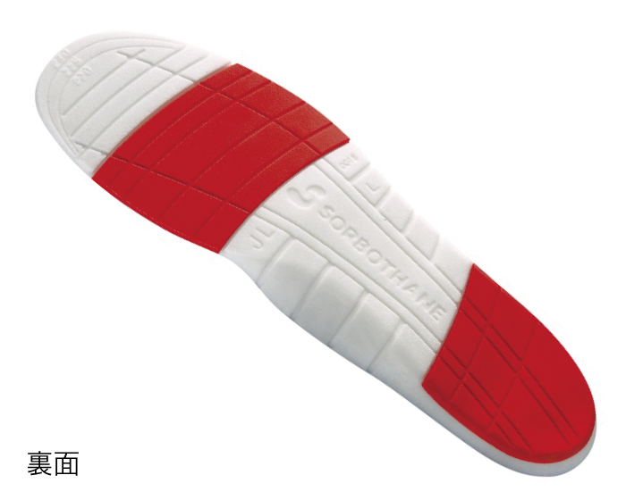 ソルボスポーツジュニア