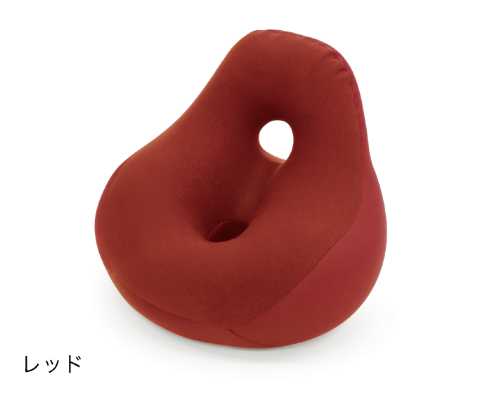 MOGU®シットジョイ