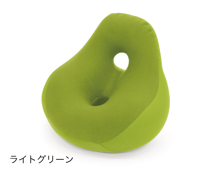 MOGU®シットジョイ