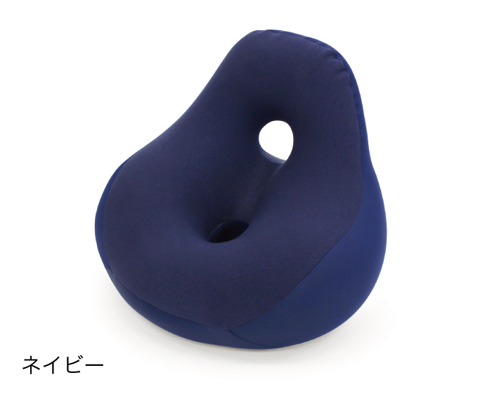 MOGU®シットジョイ