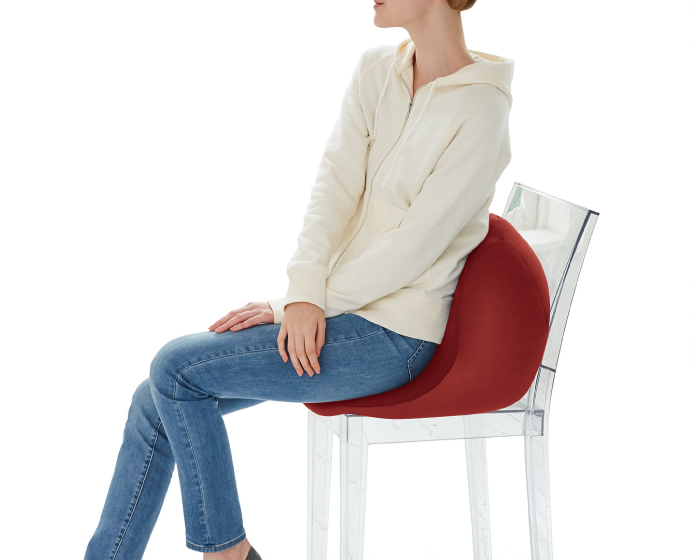 MOGU®シットジョイ