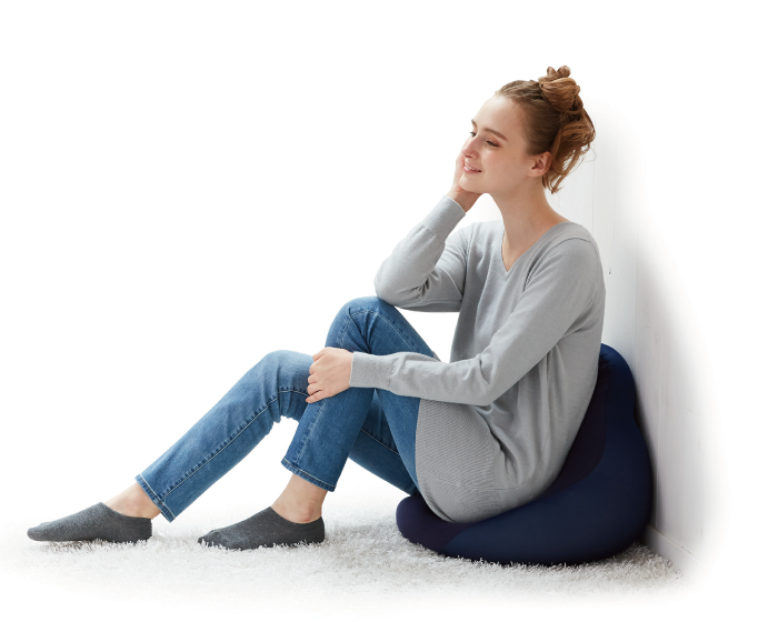 MOGU®シットジョイ