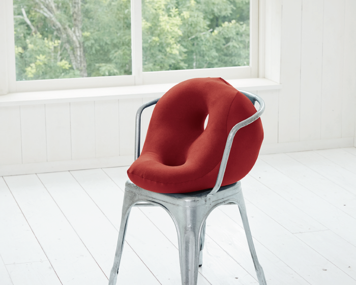 MOGU®シットジョイ