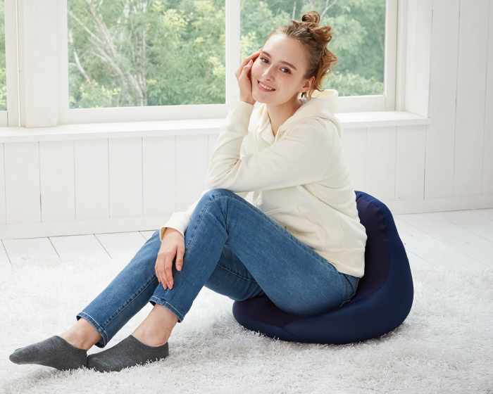 MOGU®シットジョイ