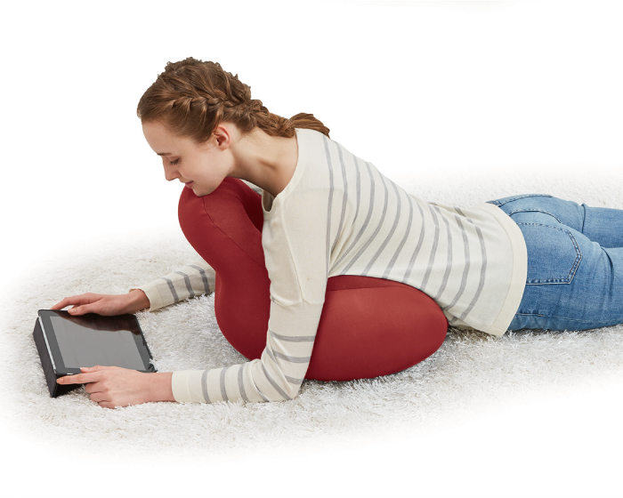 MOGU®シットジョイ