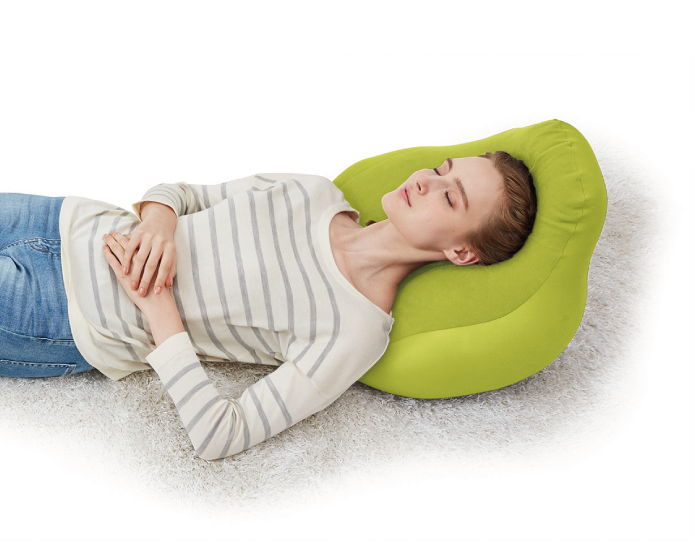 MOGU®シットジョイ