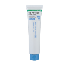 リモイス®バリア