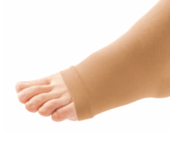 アンシルク®･3