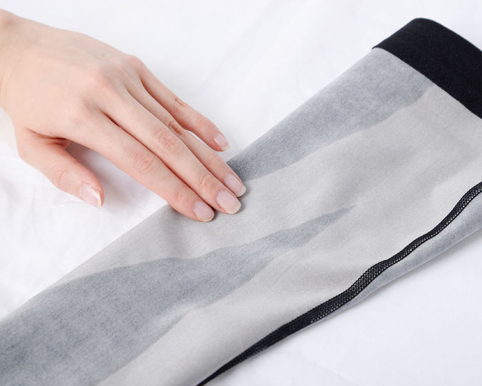 CW-X サポーター ふくらはぎ用