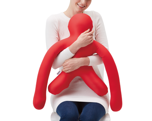 MOGU®ピープルロングアーム