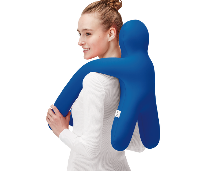 MOGU®ピープルロングアーム