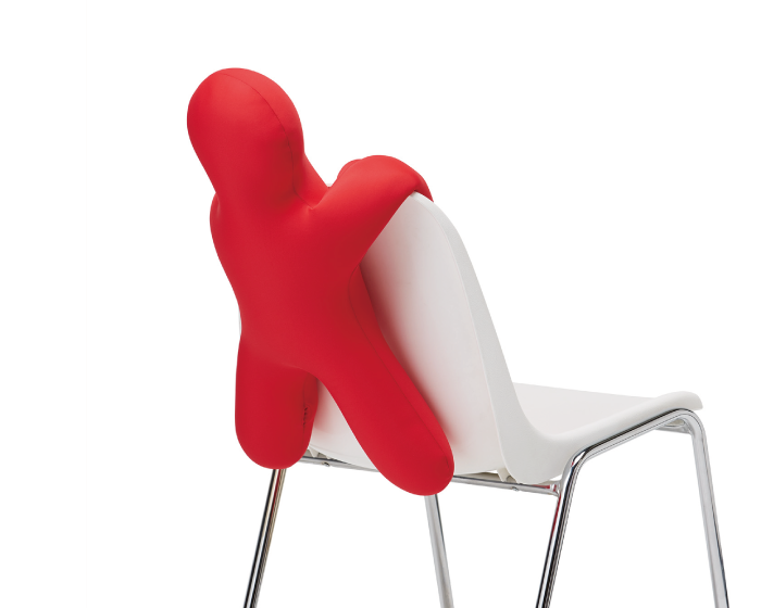 MOGU®ピープルロングアーム