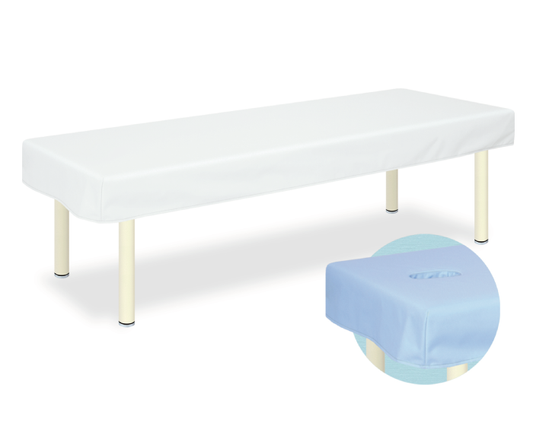 SEK診察台カバー