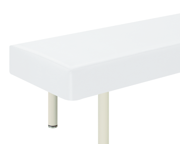 綿製診察台カバー