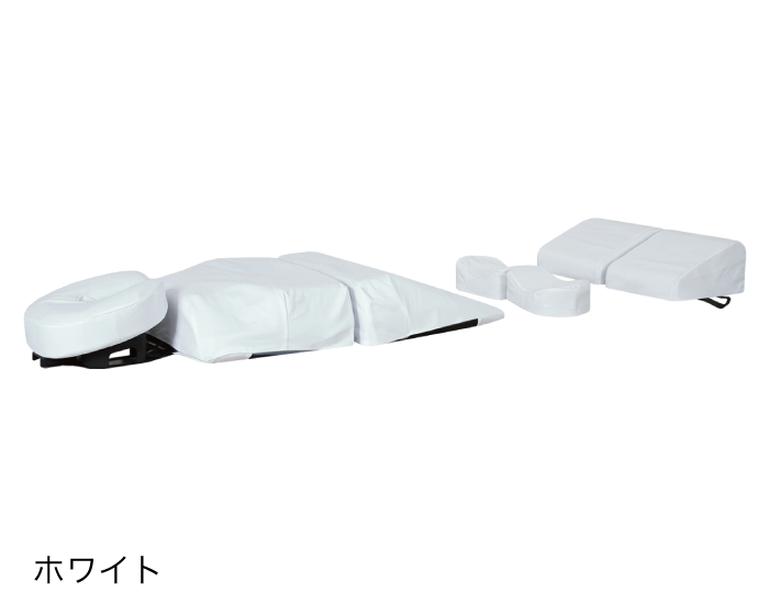 プレミアムボディマット用綿製カバー