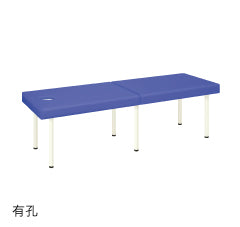 DXポーター／有孔DXポーター