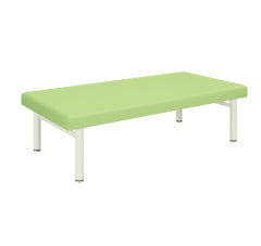 オーダス／有孔オーダス