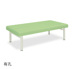 オーダス／有孔オーダス