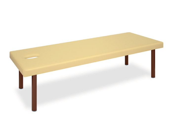 DXボディベッド/有孔DXボディベッド