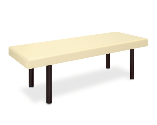 DXブラウン/有孔DXブラウン