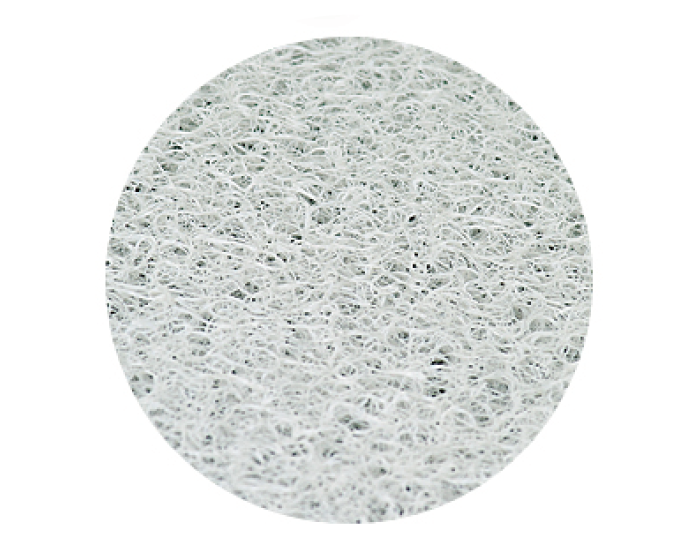 DXウィーヴ/有孔DXウィーヴ