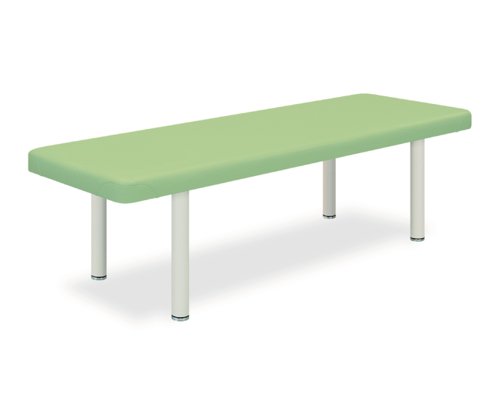 DXベッド-R/有孔DXベッド-R