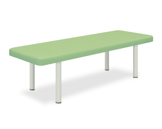 DXベッド-R/有孔DXベッド-R