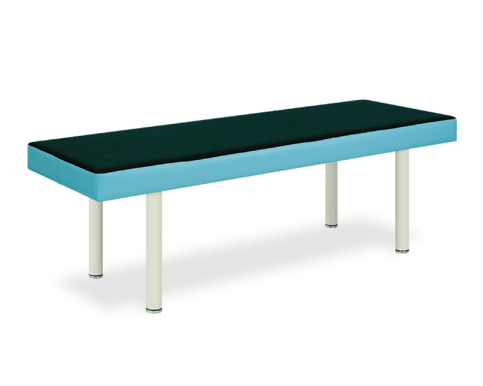 DXトップ/有孔DXトップ