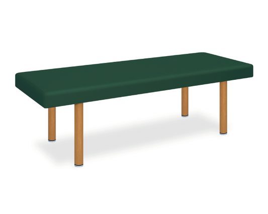 DXウッド/有孔DXウッド