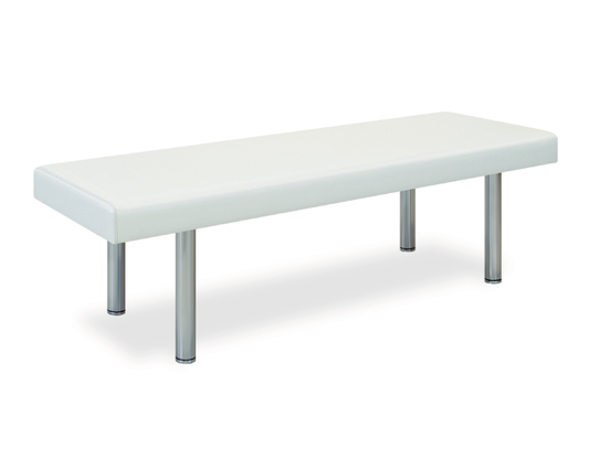 シルバーDXベッド/有孔シルバーDXベッド