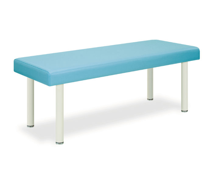 小児用DXベッド/有孔小児用DXベッド