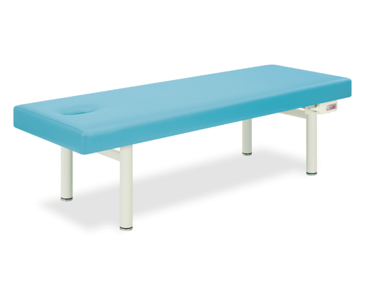 アイホット/有孔アイホット