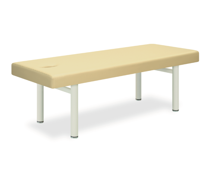 フレンド/有孔フレンド