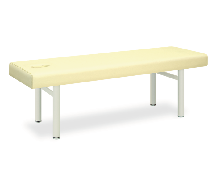 ソフトDX/有孔ソフトDX