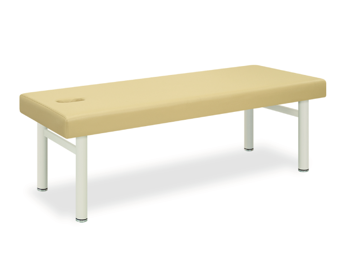 アリス/有孔アリス