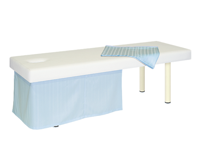 DXセラピ/有孔DXセラピ