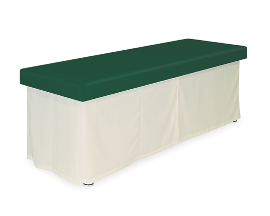 DXセラピ（棚付き）/有孔DXセラピ（棚付き）