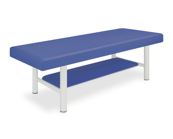 DXベッド-5/有孔DXベッド-5