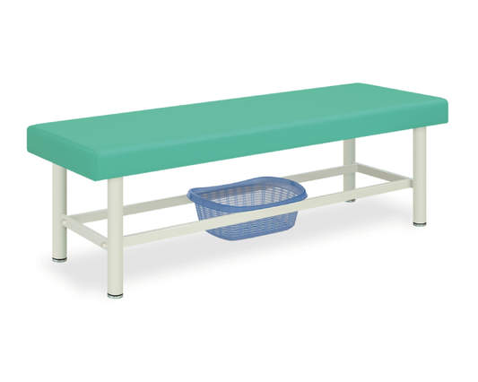 外脚DXベッド-2/有孔外脚DXベッド-2